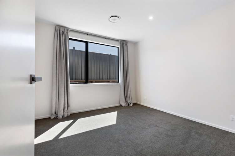 32 Pegasus Court Cromwell_17