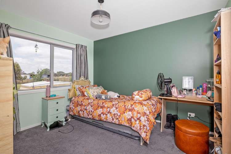 71A Welch Rd Opaki_14