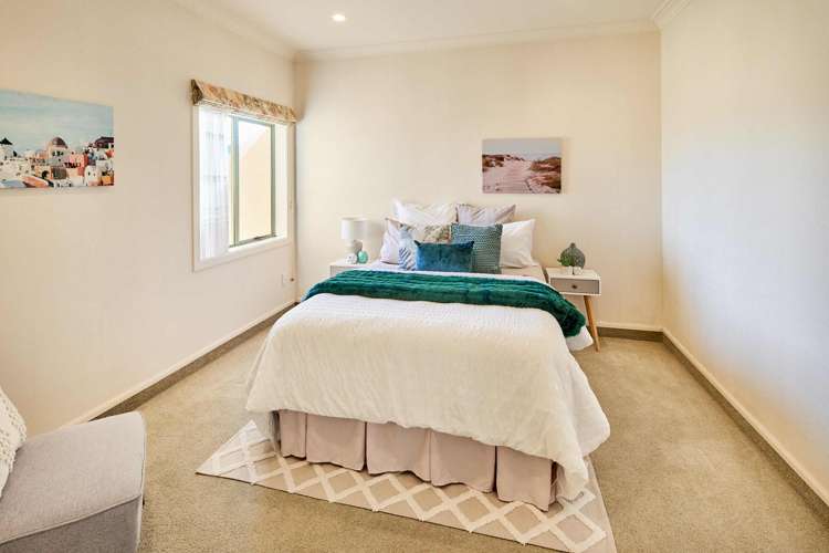 11 Major Durie Place Waikanae Beach_12