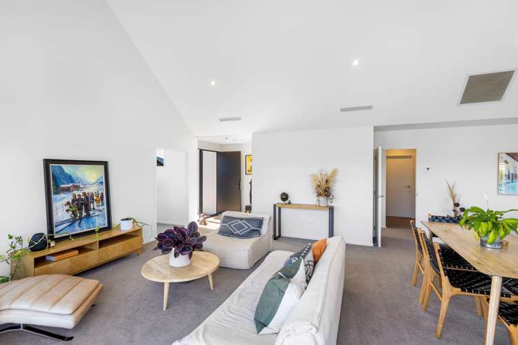 12 Timara Crescent Marshland_11