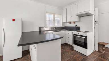 7 Panui Road_4