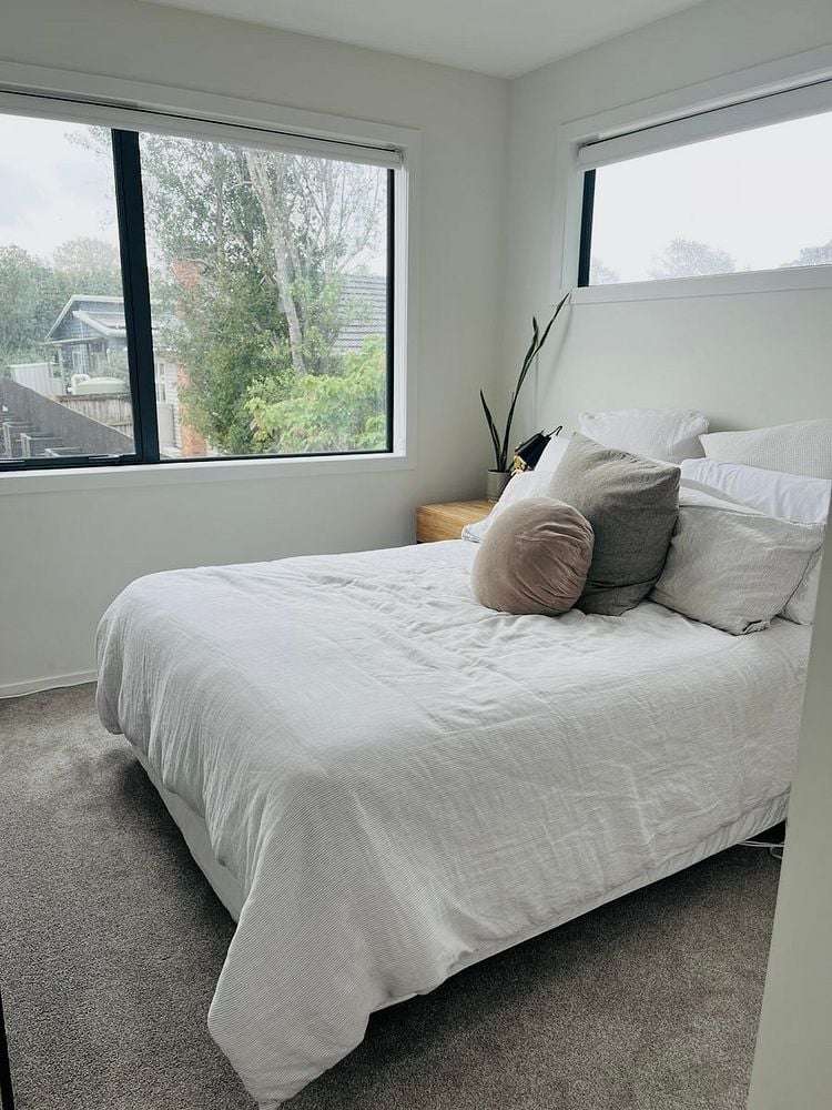 1/169 Beach Haven Road Beach Haven_12