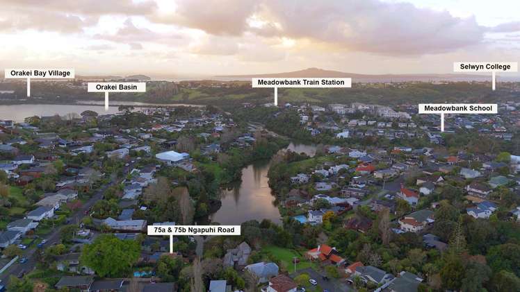 75A Ngapuhi Road Remuera_15