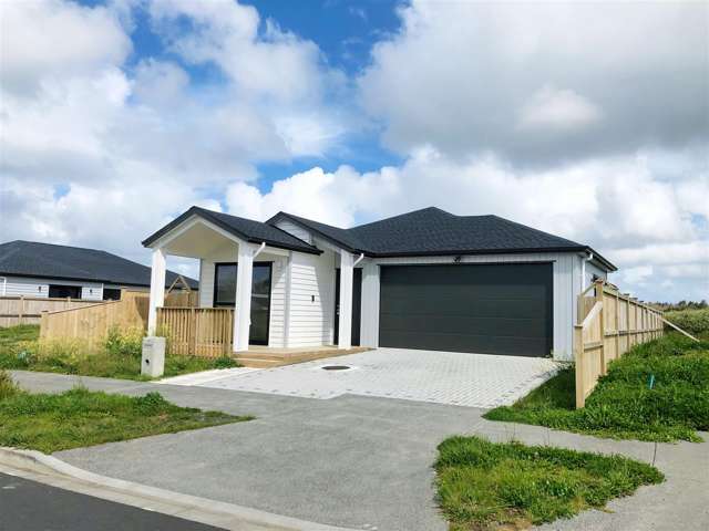 19 Kaapehu Street Karaka_1