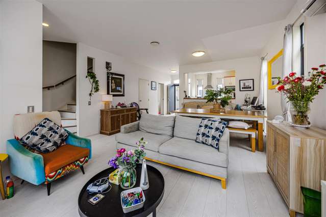 47/2 Armoy Drive Dannemora_4