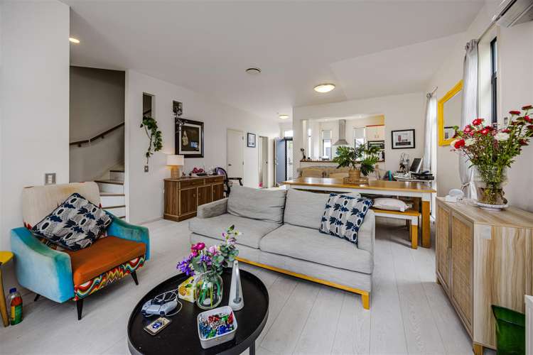 47/2 Armoy Drive Dannemora_4