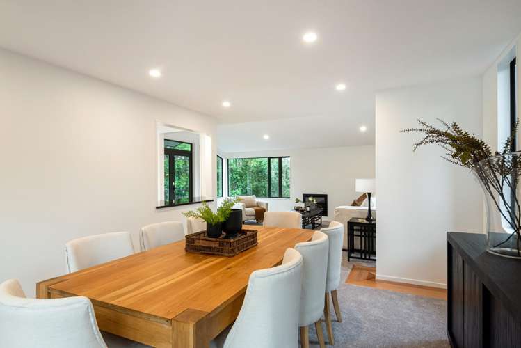 95A Braemar Road Castor Bay_16