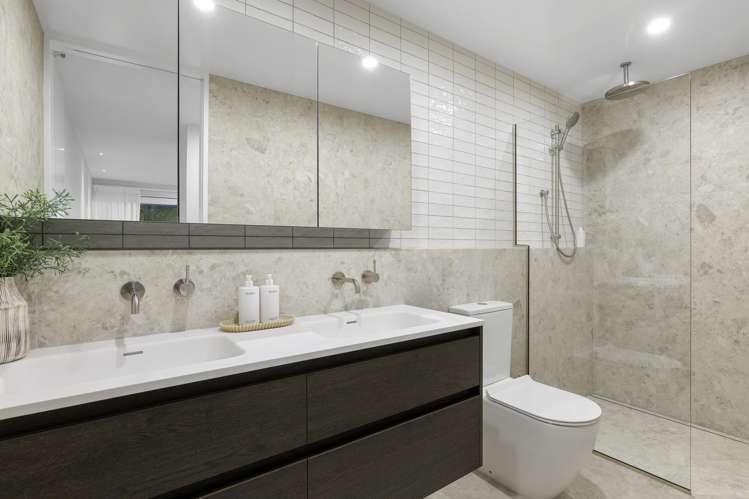 2/59 Bowenvale Avenue Cashmere_11