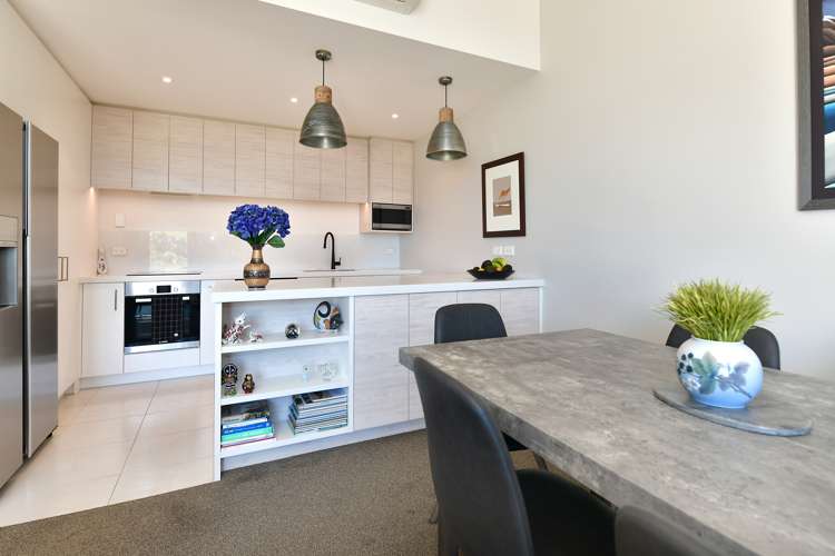 247 Millwater Parkway Silverdale_2