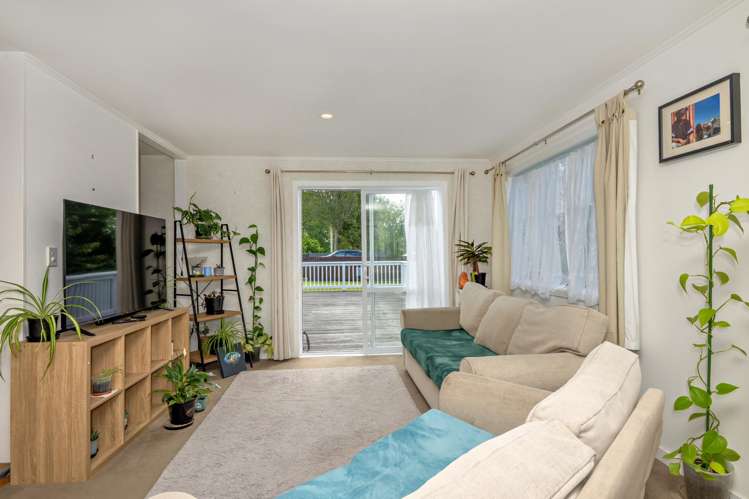 43 Woodlands Road Opotiki_11