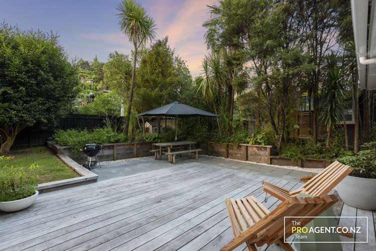 200 Woodlands Park Road Titirangi_15