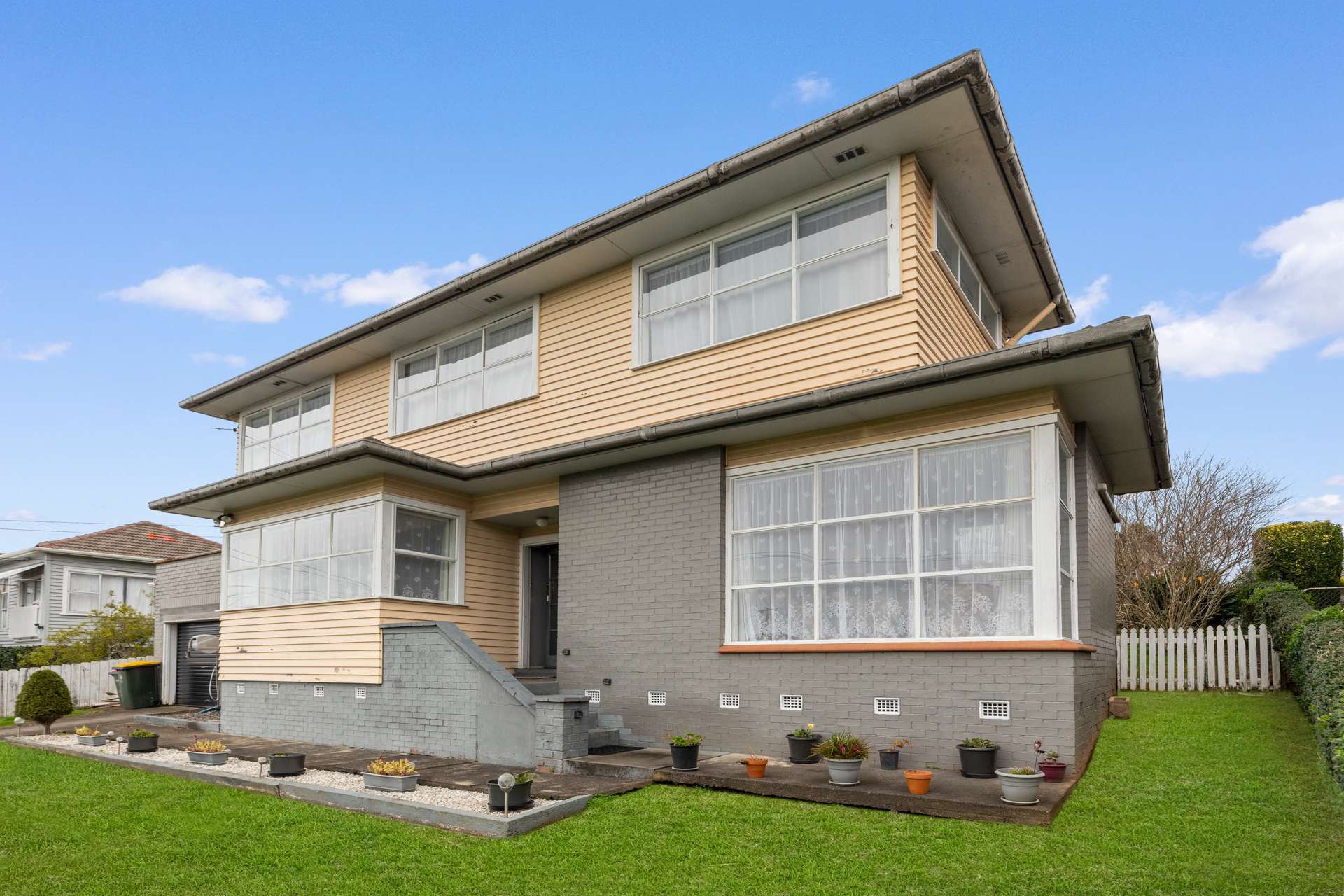 17 Plunket Avenue Papatoetoe_0