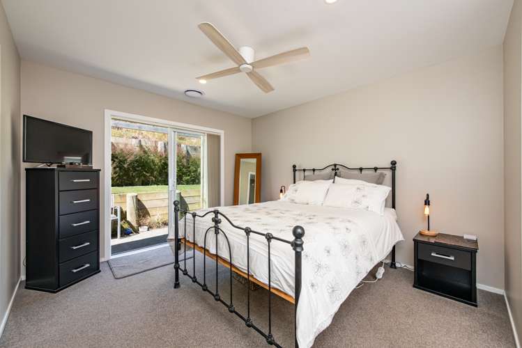 36 Margaret Shields Avenue Aotea_16