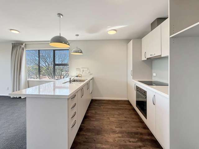 20/118 Bealey Av Christchurch Central_1