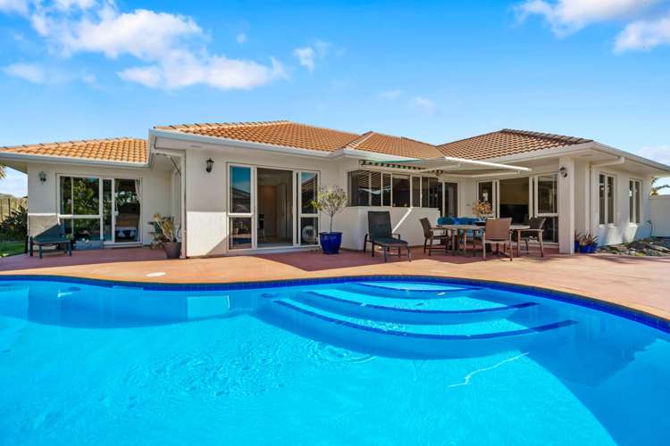 5 Aranui Drive_0
