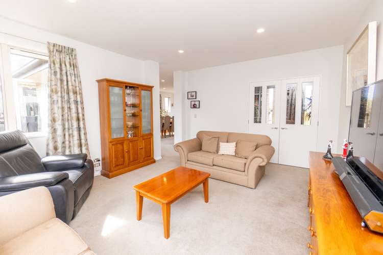 51 Rushmore Drive Belfast_4