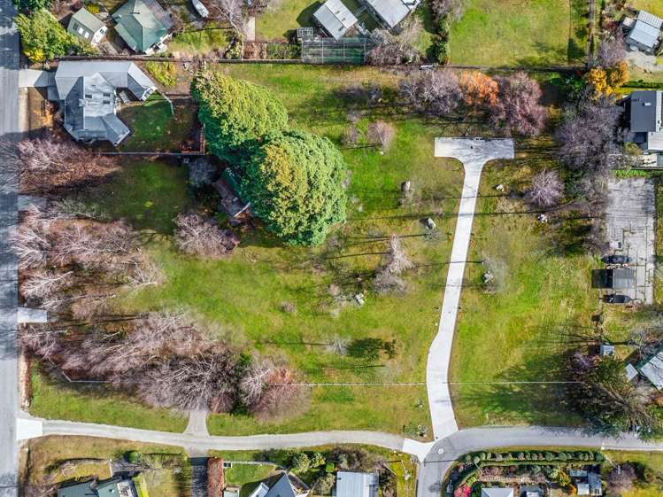 Bremner Park Wanaka_13