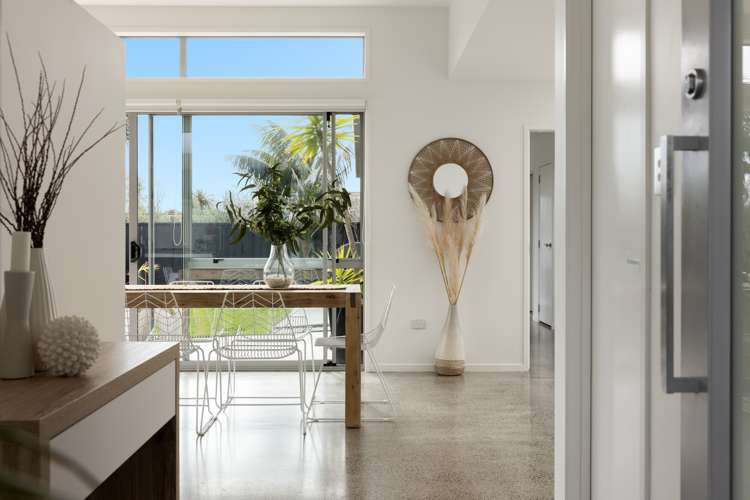 9 Oriental Parade Papamoa_27