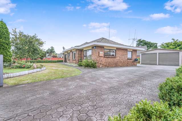 20 Halyard Close Flagstaff_2