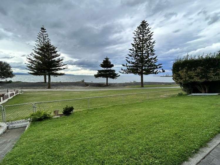 7 Charles Street Westshore Napier City Houses for Sale One Roof