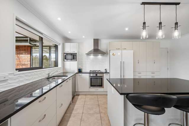 10 Hawthorn Mews Rangiora_3