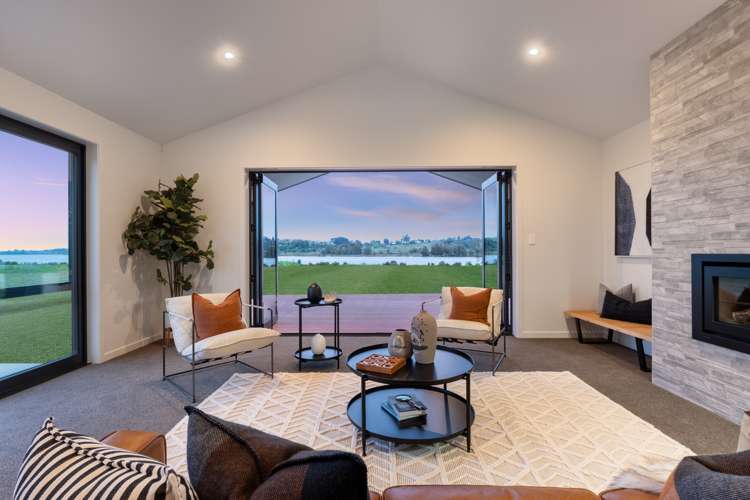 16 Te Ara O Tahataharoa Te Puna_19