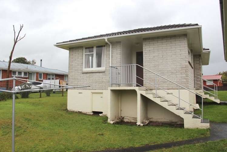 28 Seath Avenue Taumarunui_8