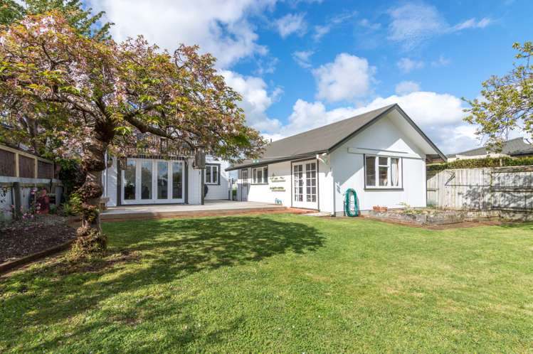 48 Fitzroy Street Terrace End_24