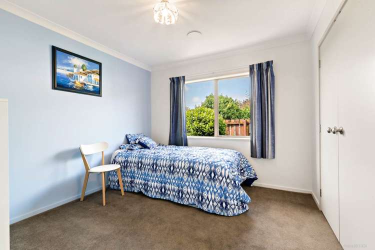 7a Gatland Road Opaheke_13