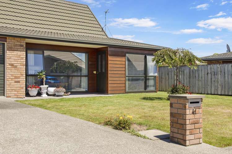 41/9 Fuller Close Levin_15