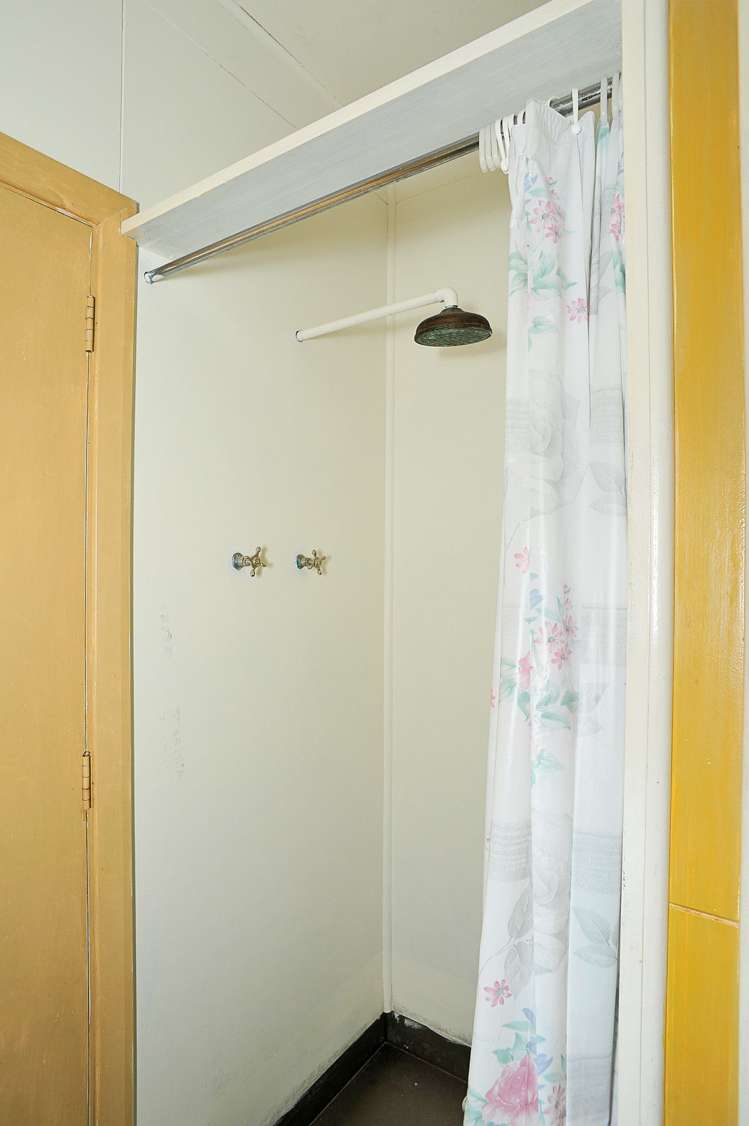 51 Ranui Crescent Diamond Harbour_13