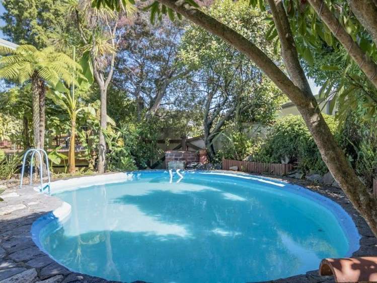 54 Scotia Street Wakatu_17