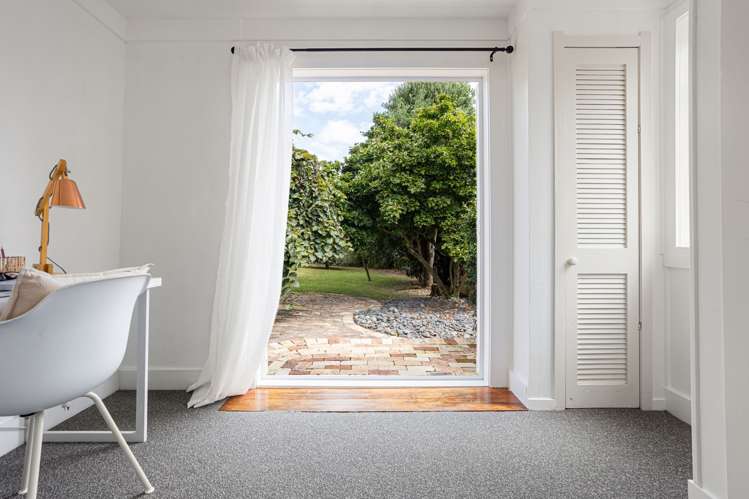 3 Marne Street Claudelands_10