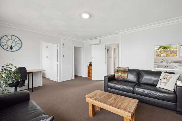 C/92 Eglinton Road Mornington_4