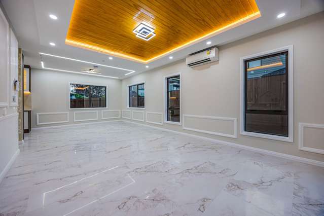 Lot 5/12 Hayward Road Papatoetoe_2