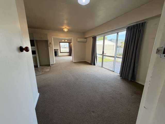 25 Gainford Street Avonhead_4
