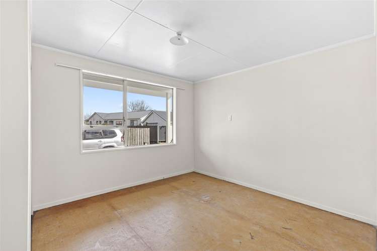 86b Henley Street Westport_10