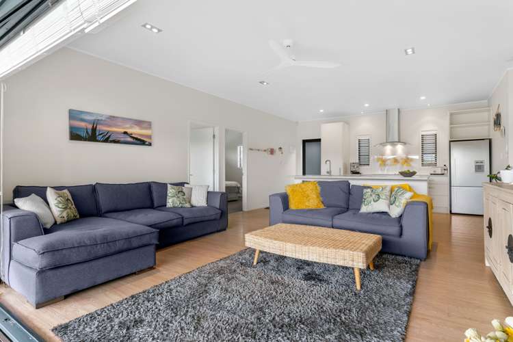 5a Dune View Drive Mangawhai_7