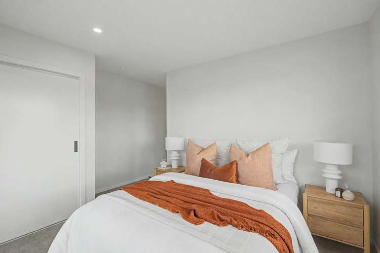 156 Kew Road Kew_11