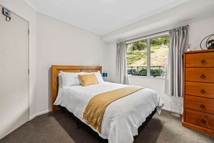 549 Helmsdale Road Waipu_17