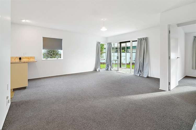 3/14 Spring Place Leeston_5