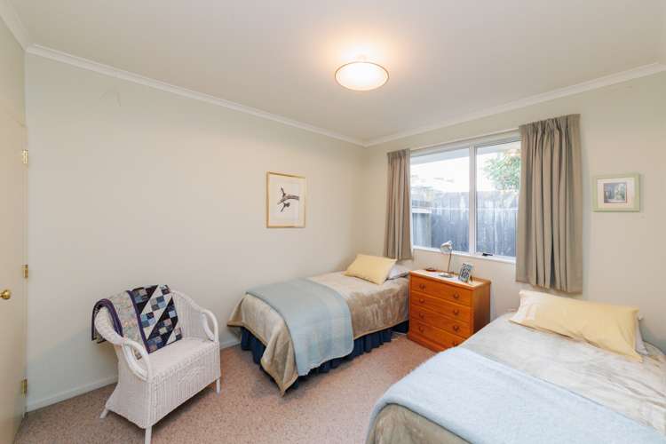 198a Vogel Street Roslyn_5