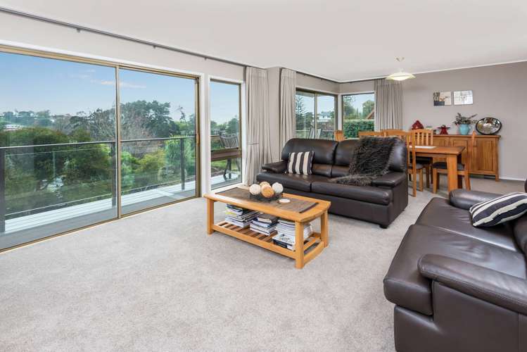 30 Castleton Drive Howick_11