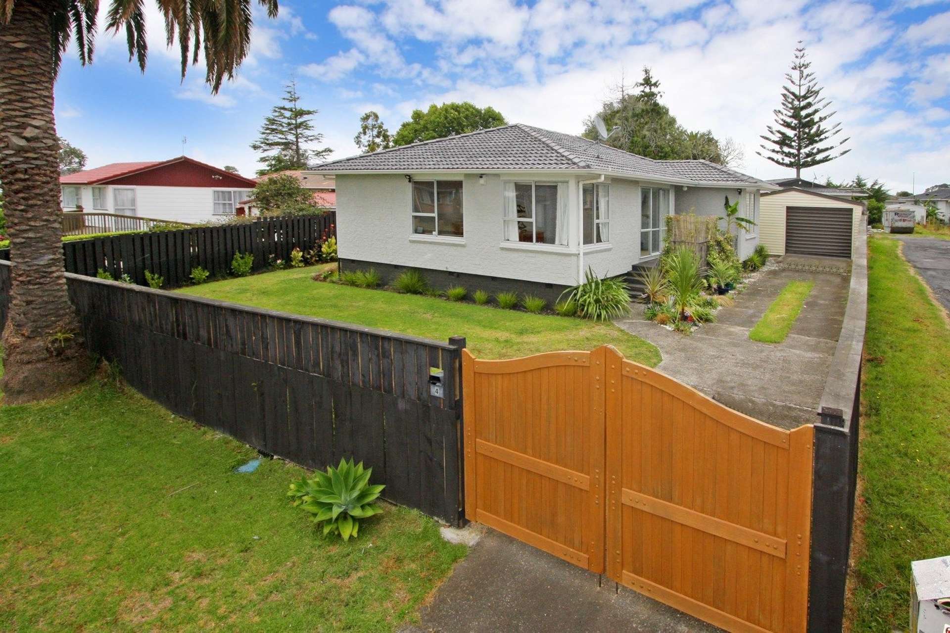 4 Arnwood Street Manurewa_0