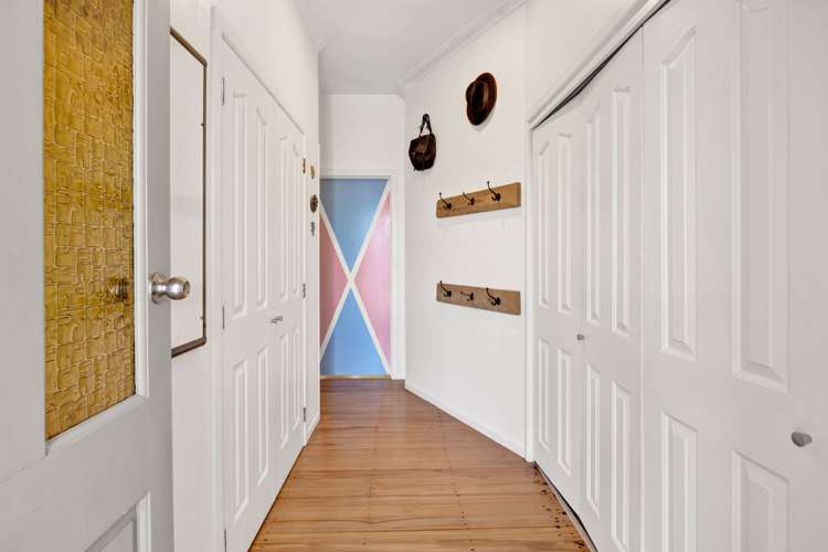 35 Kelly Street Inglewood_14