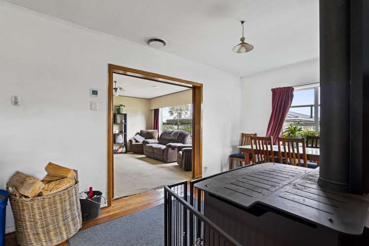 224 Bridge Street Eltham_9