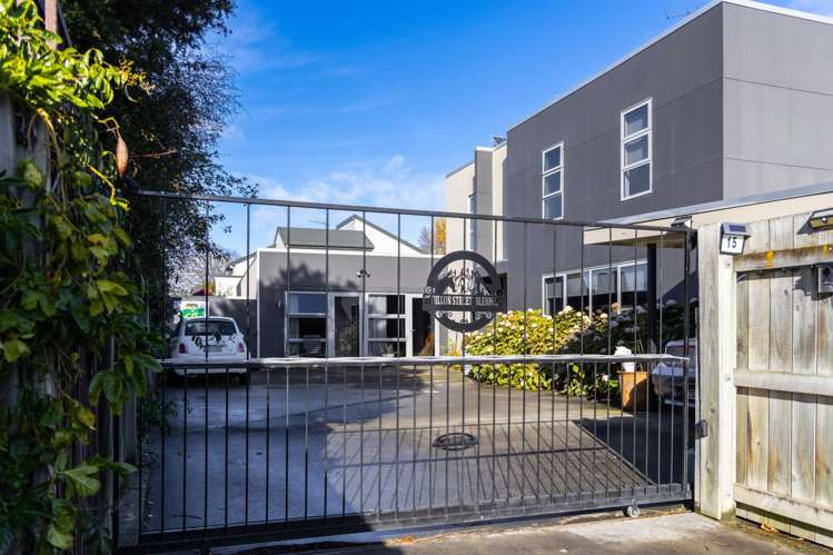 15 Dillon Street Blenheim_14