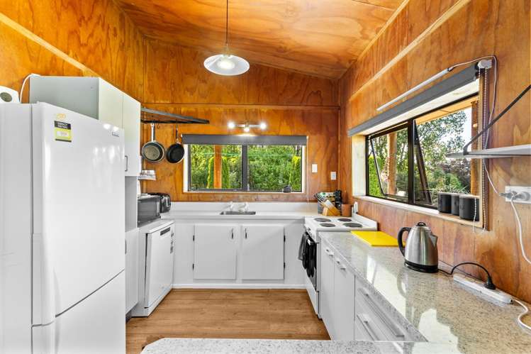 281 Tadmor Valley Road Tapawera_12