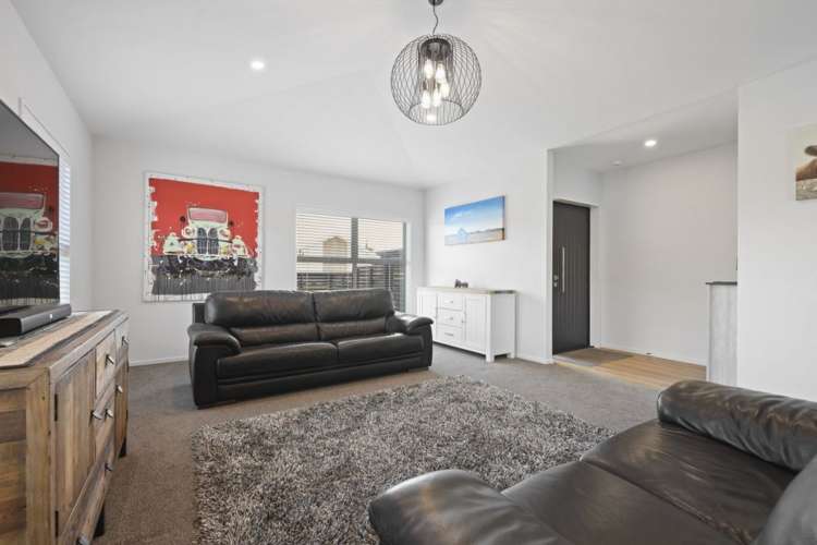 28 Te Hurunui Drive Pegasus_8