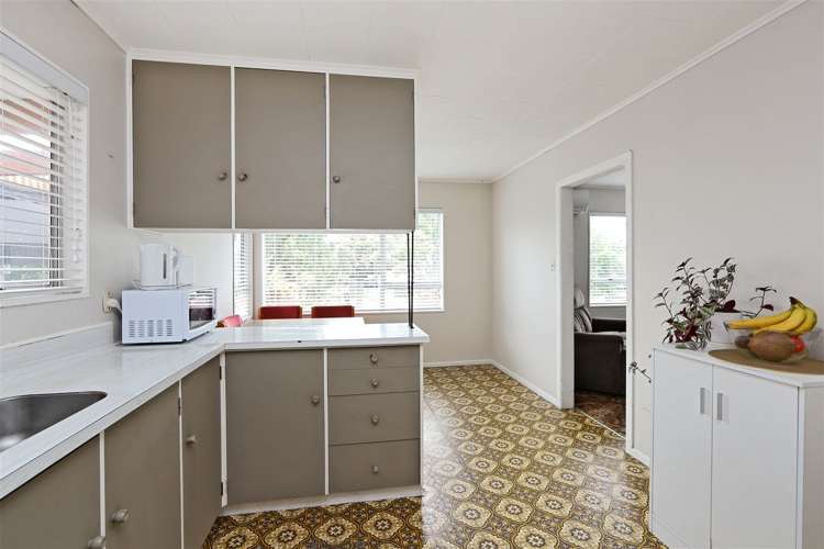 9 Stonehaven Street Flaxmere_9